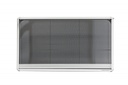 Broad Arrow Curved Window 1097×597
