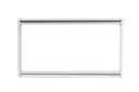 Broad Arrow Curved Window 1097×597