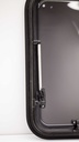 Broad Arrow Curved Window 1097×597