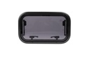 Broad Arrow Curved Window 497×297