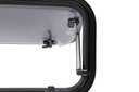 Broad Arrow Curved Window 497×297