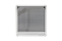 Broad Arrow Curved Window 497×497