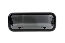Broad Arrow Curved Window 815×312