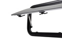 Broad Arrow Curved Window 815×312