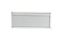 Broad Arrow Curved Window 815×312