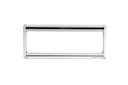 Broad Arrow Curved Window 815×312