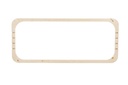 Broad Arrow Curved Window 815×312