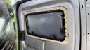 Broad Arrow Curved Window 815×312