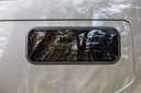 Broad Arrow Curved Window 815×312