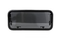 Broad Arrow Curved Window 897×397 1