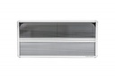 Broad Arrow Curved Window 897×397 3