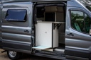 Broad Arrow Curved Window 897×397 6