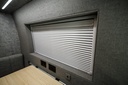 Broad Arrow Curved Window 897×397 10