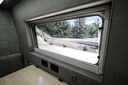 Broad Arrow Curved Window 897×397 11