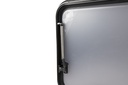 Broad Arrow Curved Window 897×497