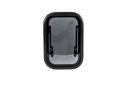Broad Arrow Flat Window 297×447