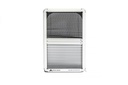 Broad Arrow Flat Window 297×447