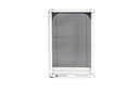 Broad Arrow Flat Window 297×447