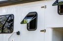Broad Arrow Flat Window 297×447