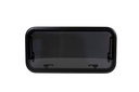 Broad Arrow Flat Window 797×397mm