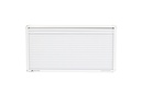 Broad Arrow Flat Window 797×397mm