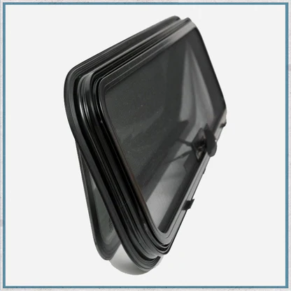 AW1033 - AWNING WINDOW
