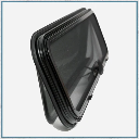 AW1033 - AWNING WINDOW