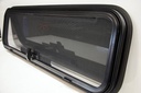 AW1033 - AWNING WINDOW