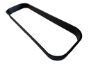 Universal Windows VW1033L - CRL Back Driver's Side