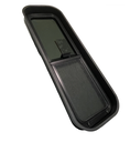 Universal Windows VW1033L - CRL Back Driver's Side
