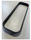 AW1033 - AWNING WINDOW