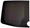 Fixed window - Driver Side Rear - MERCEDES SPRINTER