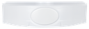 Round Shower Pan SP3434