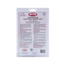 ALPHABOND TPO Tape 4" x 10' Repair Tape, White