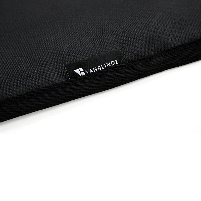 Windshield Insulation Panel – Mercedes Sprinter