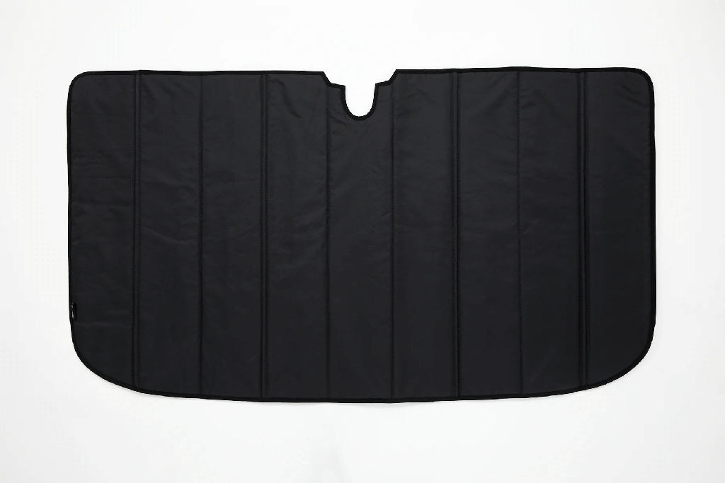 Windshield Insulation Panel – Mercedes Sprinter
