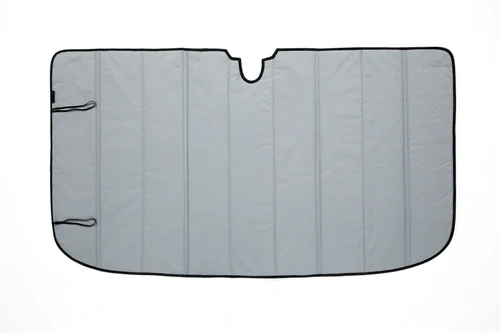 Windshield Insulation Panel – Mercedes Sprinter
