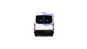 Fixed window - Passenger Side Rear TRANSIT