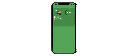 Smart Bridge Volthium