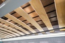 Lifting Bed - EUROLOFT SMART BED COMPLETE KIT - LIPPERT 