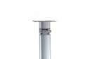 STAR TABLE LEG – VERSION 5 - LIPPERT