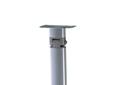 STAR TABLE LEG – VERSION 5 - LIPPERT