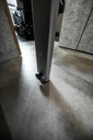 STAR TABLE LEG – VERSION 5 - LIPPERT