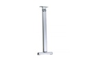 STAR TABLE LEG – VERSION 8 - LIPPERT 