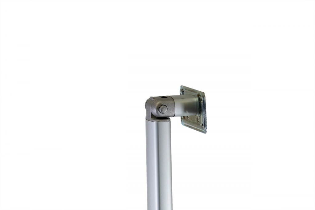 STAR TABLE LEG – VERSION 8 - LIPPERT 