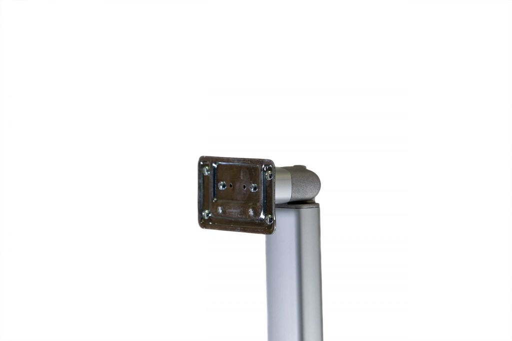 STAR TABLE LEG – VERSION 8 - LIPPERT 