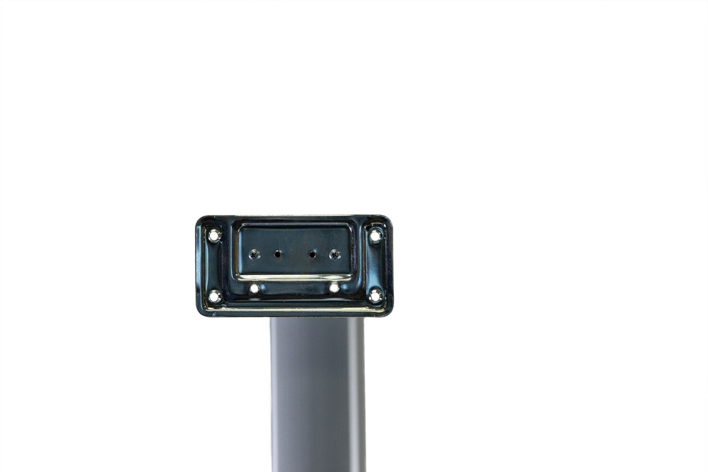 STAR TABLE LEG – VERSION 8 - LIPPERT 