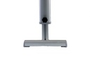 STAR TABLE LEG – VERSION 8 - LIPPERT 