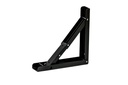 JOLLY FLIP UP TABLE ARM