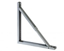 JOLLY FLIP UP TABLE ARM